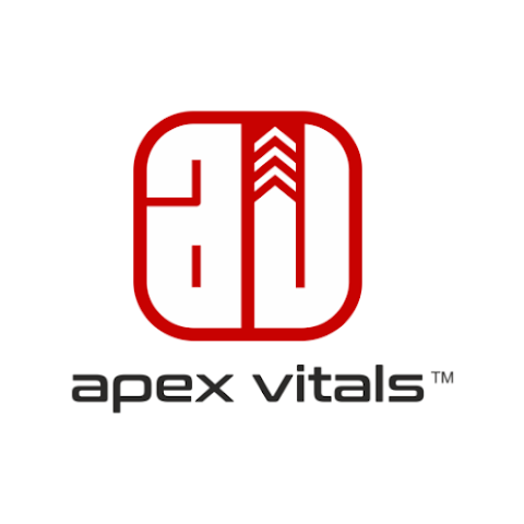 Apex Vitals
