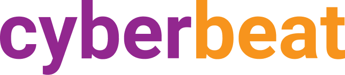 Cyberbeat