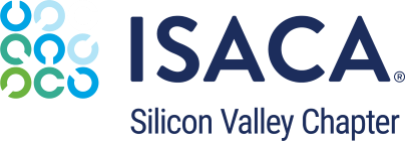 ISACA Silicon Valley Chapter