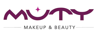Muty Makeup and Beauty