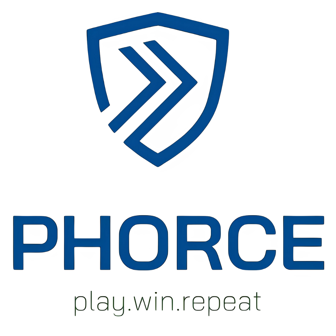 Phorce